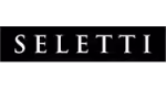 SELETTI