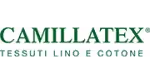 Camillatex