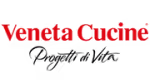 Veneta Cucine