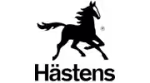 Hästens