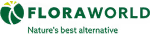 FLORAWORLD