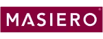 MASIERO