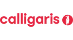 Calligaris