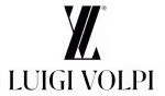 VOLPI