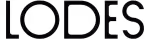 LODES