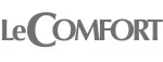 LeComfort