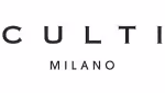 Culti