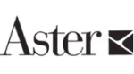 Aster Cucine