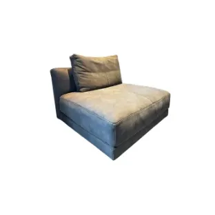 Крісло MELPOT 3039