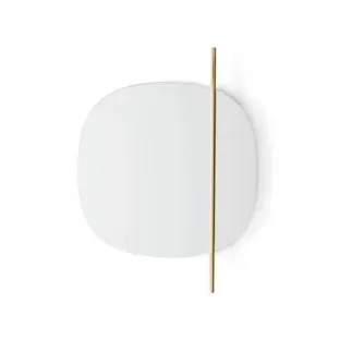 Зеркало VANITY