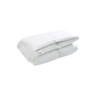 Підковдра HASTENS VELVET