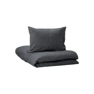 Наволочка HASTENS VELVET