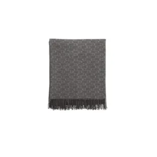 Плед KOKO THROW