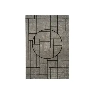 Килим CHINESE