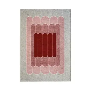 Килим LINEE