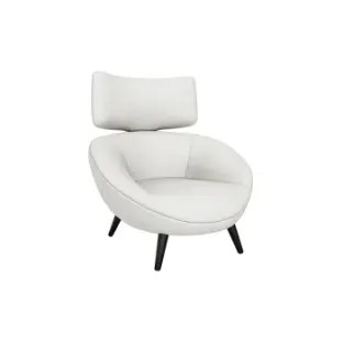Крісло LUNA 3040