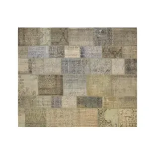 Килим PATCHWORK