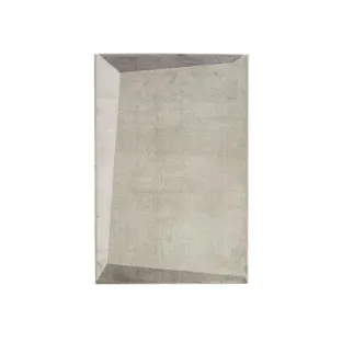 Килим TAPÌ