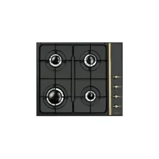 Варильна поверхня SR804SEA4