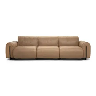 Диван COLLE 3268