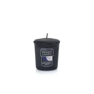 Свічка ORIGINAL VOTIVE MIDSUMMERS NIGHT