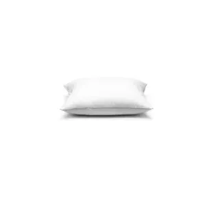 Подушка HIGH SOFT