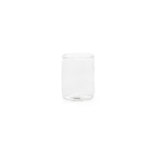 Аксесуар GLASSES FROM SONNY