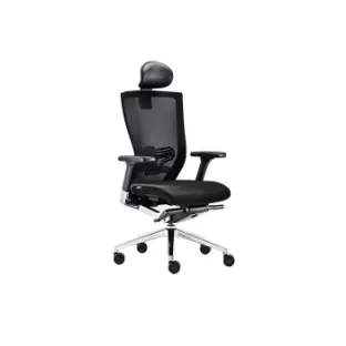 Крісло офісне X - CHAIR