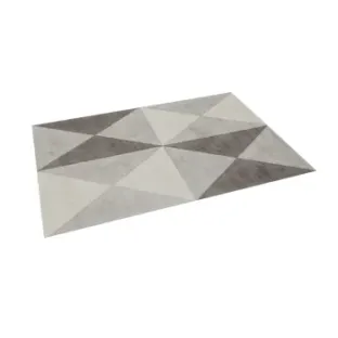 Килим RHOMBUS