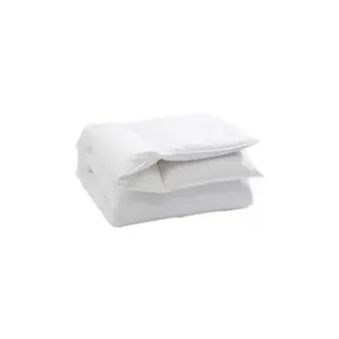 Ковдра MEDIUM DOWN QUILT