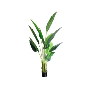 Штучна рослина FAKE PLANT BANANO