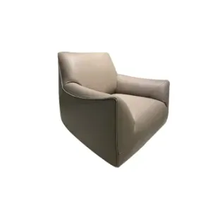 Крісло DOLLY 2899 