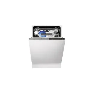 Посудомийна машина ELECTROLUX