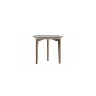 Стіл журнальний COFFEE TABLE T30