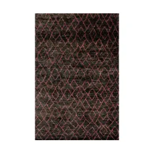 Килим HIMALAYA IKAT