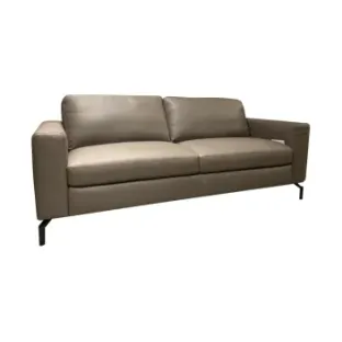 Диван SOLLIEVO B845 