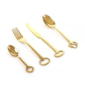 Набір GOLD-KEYTLER