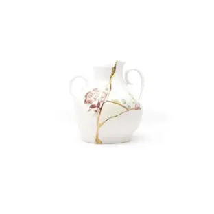 Аксесуар KINTSUGI