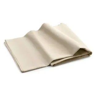 Простыня SATIN PURE