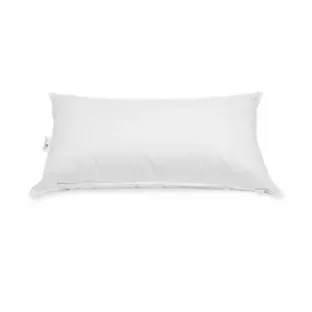 Подушка DAUNEN SILVER CLASSIC