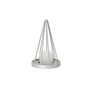 Свічник ARCTIC FOREST TREE LANTERN SMALL