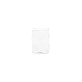 Аксесуар GLASSES FROM SONNY