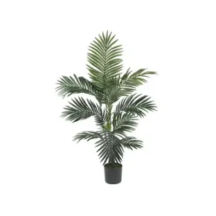 Штучна рослина FAKE PLANT NATURAL KENTIA PALM