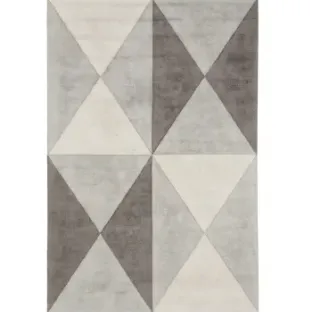 Килим RHOMBUS