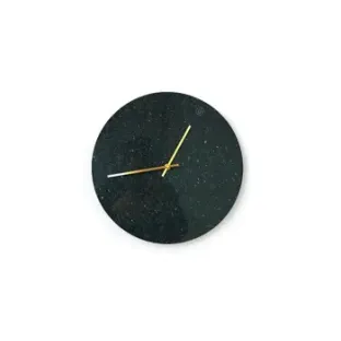 Годинник OROLOGIO