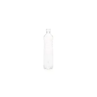 Графін SI-BOTTLE