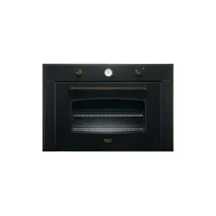 Духова шафа ARISTON MR940 3 AN