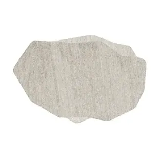 Килим ROCHE
