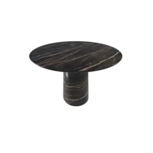Стіл CUBA KERAMIK BISTROT