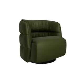 Крісло COUTURE 3102